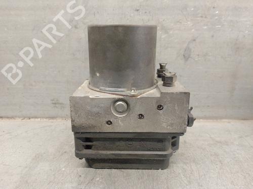 ABS pump BMW 5 (E60) 525 i | BP25239041M43 