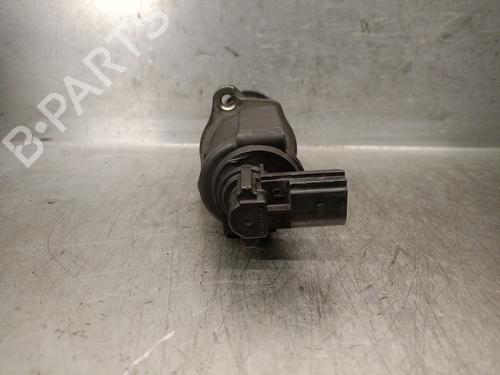 Egr RENAULT SCÉNIC II (JM0/1_) 1.5 dCi (JM02, JM13) | BP29821406M69