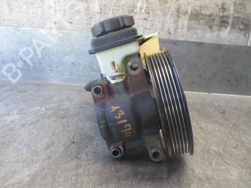 Steering pump FORD MONDEO III (B5Y)  | BP7824076M99 