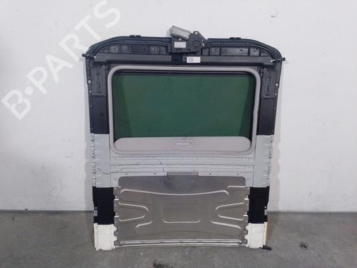 Soltag BMW 3 Compact (E46) 320 td | BP31807789C124