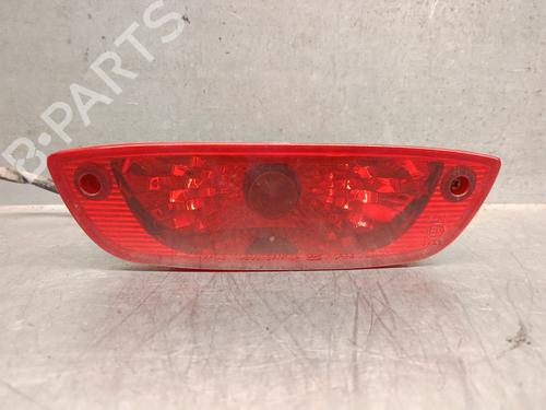 Used Third brake light HYUNDAI GETZ (TB) 1.1 (67 hp) 31083288