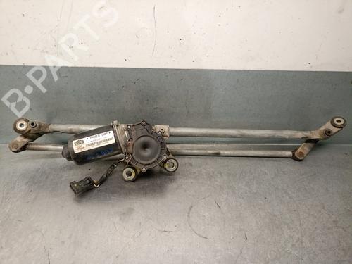 Used Front wiper motor Front wiper motor 39431319 39431319