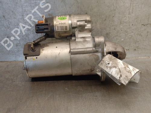 Starter HYUNDAI i30 FASTBACK (PDE, PDEN) 1.4 T-GDI | BP36032763M8 - Image 3