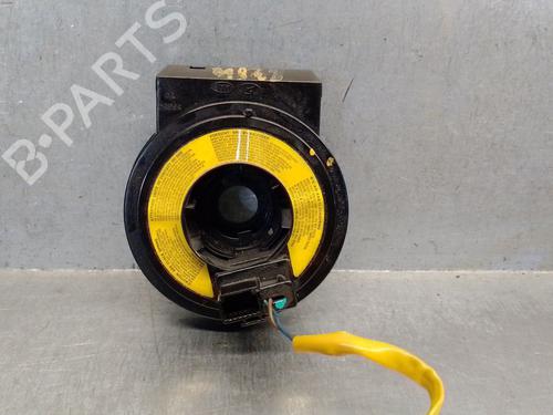 BP29867190C102 main image