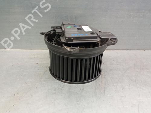 BP28825568M62 main image