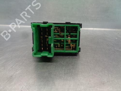 Mirror switch NISSAN QASHQAI / QASHQAI +2 I (J10, NJ10, JJ10E) 2.0 dCi All-wheel Drive | BP10505814I25 