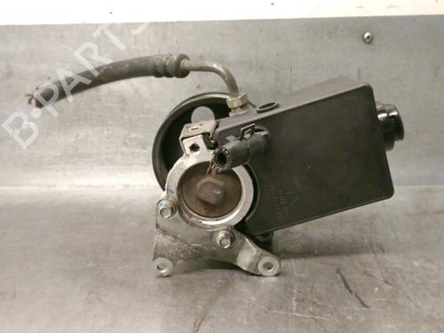 Steering pump SSANGYONG REXTON / REXTON II (GAB_) 2.7 Xdi 4x4 | BP30470478M99