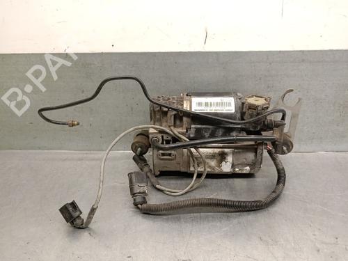 Used Suspension compressor AUDI Q7 (4LB) 3.0 TDI quattro (233 hp) 29955423