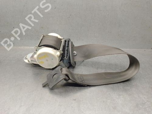 rear-right-seatbelt-renault-clio-iii-grandtour-kr01_-2007-32989098 main image
