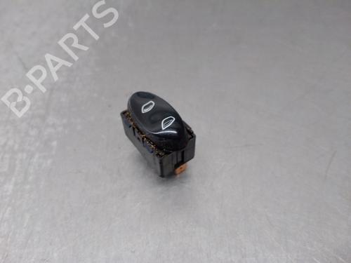 Used Right front window switch PORSCHE BOXSTER (986) 2.5 (204 hp) 12922749