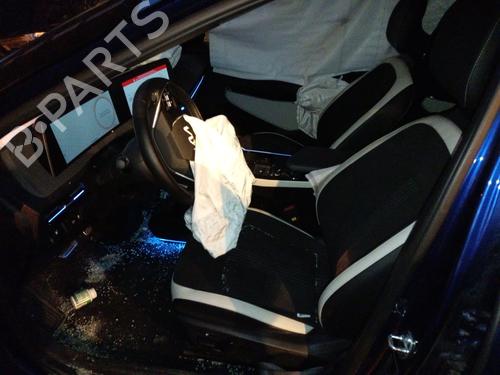 Other KIA EV6 (CV) 77 | BP30152579O1