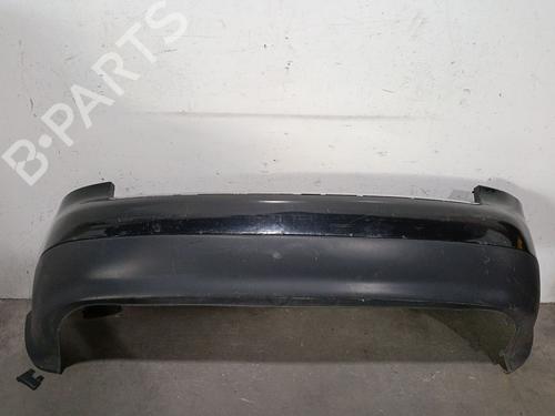 Used Rear bumper Rear bumper 36883008 36883008