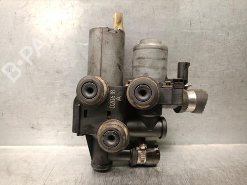 Electronic sensor BMW 3 Touring (E46) 320 d | BP31181837M84