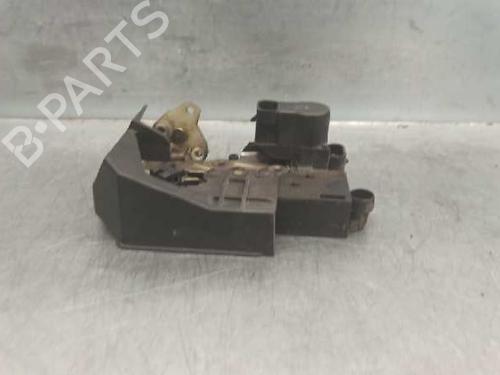Used Front left lock ALFA ROMEO 156 Sportwagon (932_) 2.4 JTD (932BXF00) (175 hp) 7463525