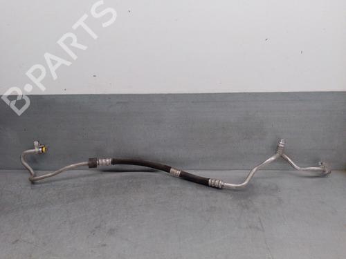 Used AC pipe MERCEDES-BENZ GLK-CLASS (X204) 220 CDI 4-matic (204.984, 204.997) (170 hp) 18840781