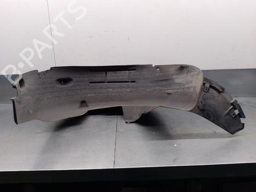 Wheel arch CITROËN C4 Picasso II 1.6 BlueHDi 120 | BP17653557C56 