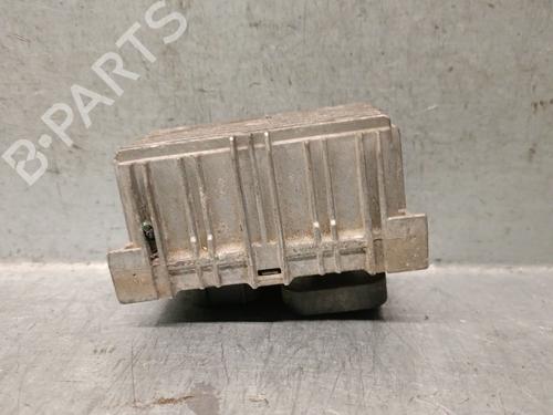 Elektronisk modul CITROËN JUMPER II Van 2.2 HDi 110 (110 hp) 30919993