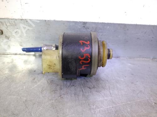 Used Fuel pump BMW 1 (E81) 118 d (143 hp) 29001752