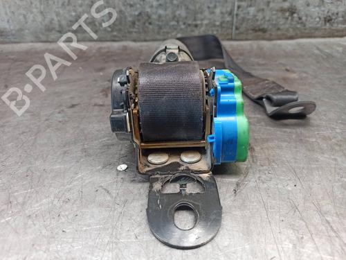 Rear left seatbelt JEEP GRAND CHEROKEE II (WJ, WG) 3.1 TD 4x4 | BP8290101I29 
