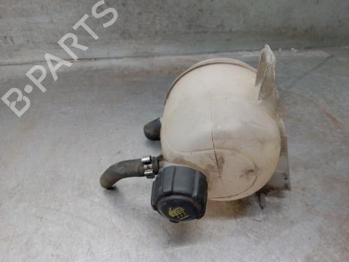 Expansion tank DACIA SANDERO 1.5 dCi | BP31137835C120 
