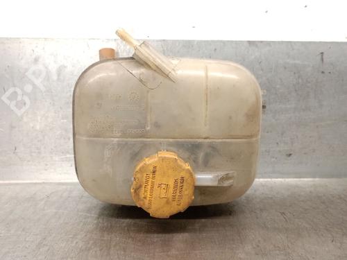 Expansion tank OPEL ASTRA H (A04) 1.7 CDTI (L48) | BP29260348C120 