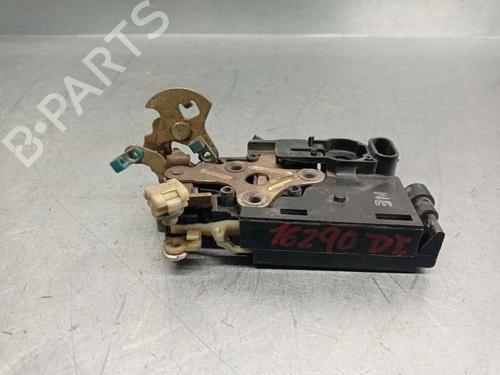 Used Front left lock Front left lock 10565922 10565922