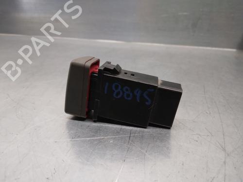 Warning switch HYUNDAI SONATA V (NF) 2.0 CRDi | BP15517601I22 
