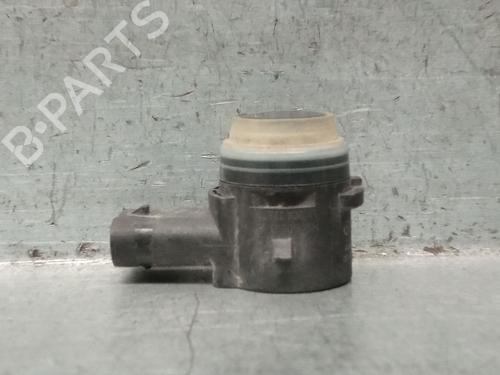 Used Electronic module MERCEDES-BENZ E-CLASS (W212) E 350 BlueTEC (252 hp) 30206824