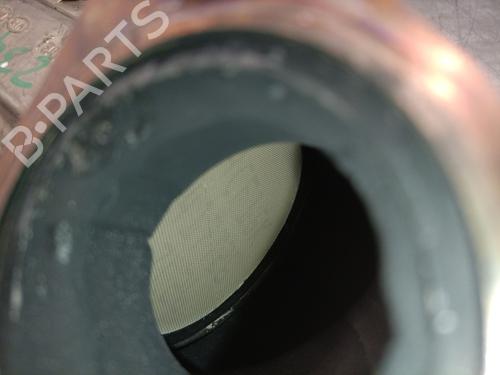 Catalyst HYUNDAI i20 II (GB, IB) 1.0 T-GDI | BP28513965M10