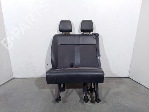 Used Right front seat Right front seat 37069891 37069891