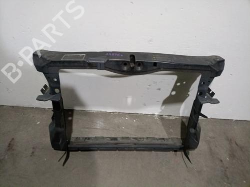 Frontplade/Frontkurv SKODA OCTAVIA II Combi (1Z5) [2004-2013]  31832251