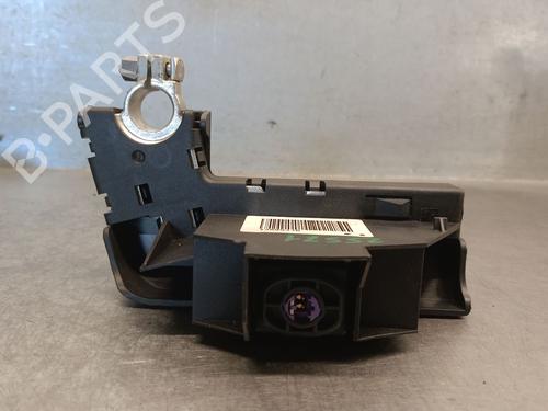 Electronic module AUDI A7 Sportback (4GA, 4GF) 3.0 TDI quattro | BP36032840M83 - Image 2