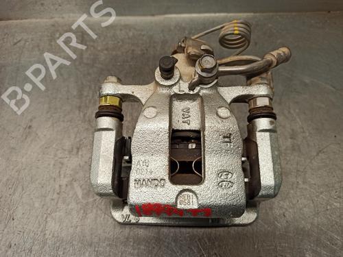 Used Left rear brake caliper Left rear brake caliper 15831673 15831673