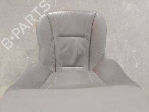 Stol venstre foran BMW 7 (E65, E66, E67) 730 d | BP30508781C15