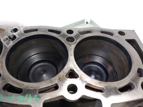 Engine (For Parts) PEUGEOT BOXER Van 2.0 BlueHDi 130 | BP34440456M64 - Image 7