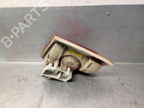 Right taillight BMW 5 Touring (E61) 525 d | BP27700532C35 