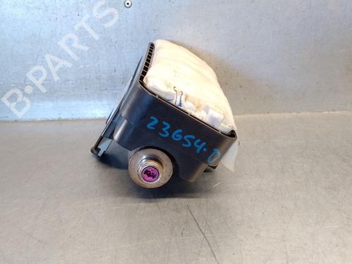 Passenger airbag FORD KA (RU8) 1.3 TDCi | BP29270903C10 