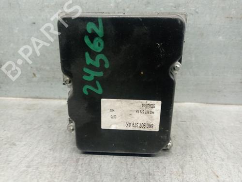 ABS pump AUDI A4 B8 (8K2) 2.0 TDI 16V | BP32114496M43