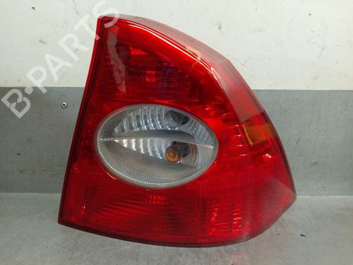 BP32068030C35 main image