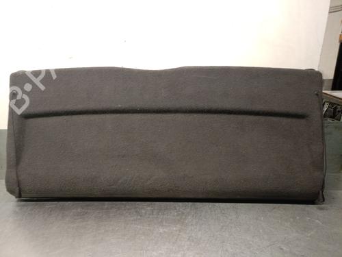 Used Rear parcel shelf Rear parcel shelf 37683245 37683245
