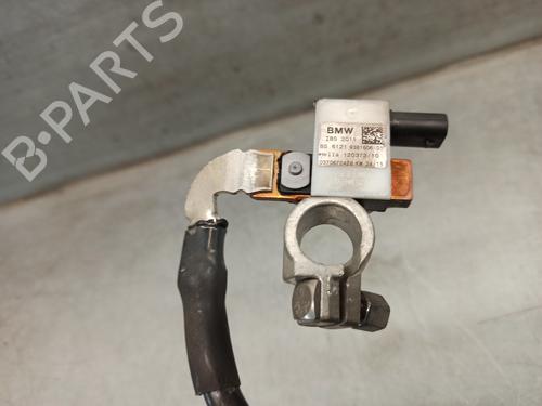 Cable BMW 2 Gran Tourer (F46) 218 d | BP17189642E12 