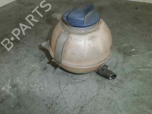 Used Expansion tank SEAT CORDOBA (6L2) 1.4 16V (75 hp) 2064052