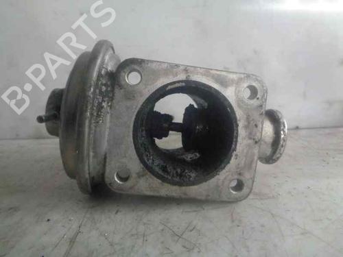 Egr ROVER 75 (RJ) 2.0 CDTi | BP7035212M69 
