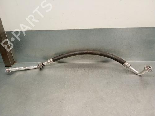 AC pipe RENAULT CAPTUR II (HF_) TCe 90 (HFM6) | BP29717464M126