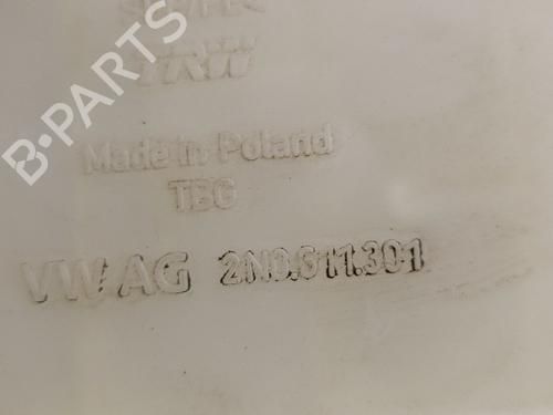 Brake master cylinder VW CRAFTER Van (SY_, SX_) 2.0 TDI FWD (SYB, SYC, SYD) | BP33290679M77 - Image 6