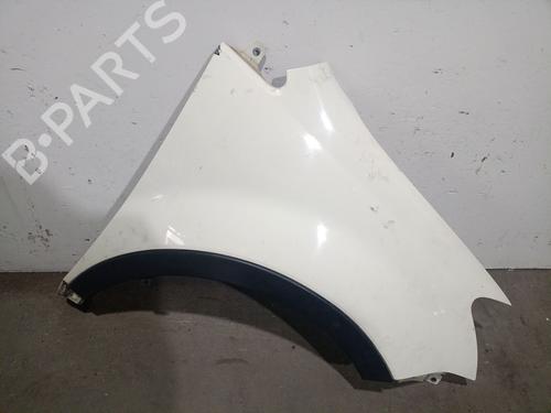 BP32483096C42 main image