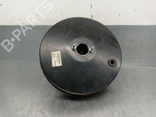 Servo brake CITROËN JUMPER I Van (244) 2.2 HDi | BP26731304M42 