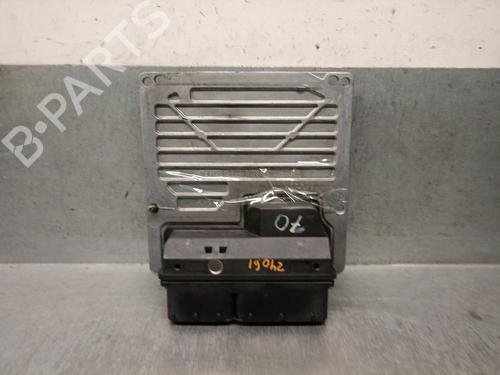 BP30647303M57 main image