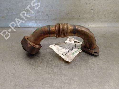 Used Pipe Pipe 37537447 37537447