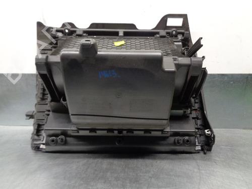 Glove box VW GOLF VII (5G1, BQ1, BE1, BE2) 1.6 TDI | BP9128459C95 